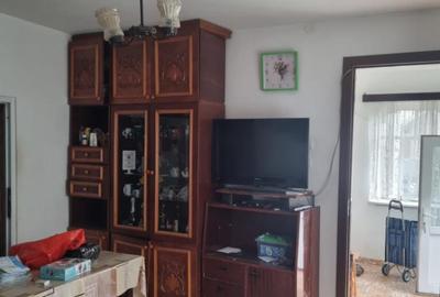 Casa de vanzare in calarasi - 3