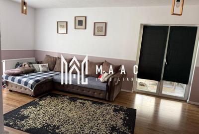 Casă tip duplex | 109 mpu | Bavaria Park Sibiu - 2