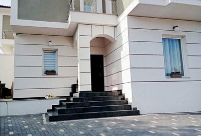 Inchiriez Vila noua in Oradea - 1