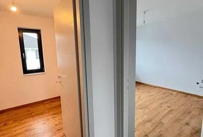 Casa de vanzare in Apahida , locuinta pentru familie! - 7