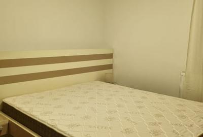 Chirie Tudor Vladimirescu - Apartament 2 camere - model open-space - Etaj 2 - 3