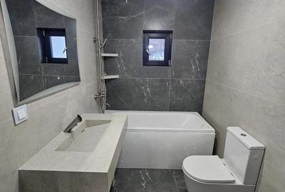 Casă în Valea Brazilor - 6