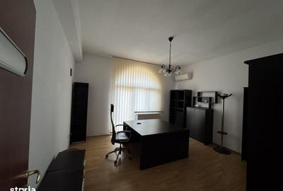 Casă cu 4 camere în Roșu - 4