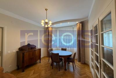 Apartament cu 4 camere, mobilat în Armeneasca - 2