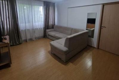 Tineretului,Metrou,et.1/10,Amenajat,mobilat,utilat,complet,Liber - 6