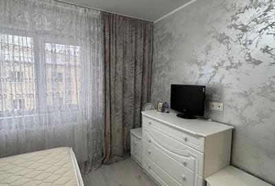 Apartament cu 2 camere în Central - 3