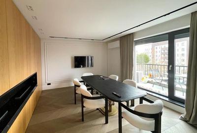 Apartament  Premium Sisesti - 7