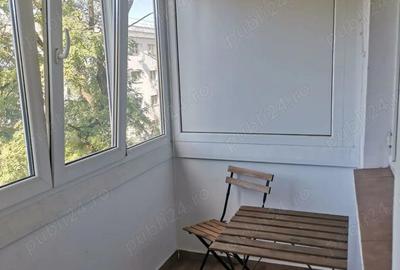 Apartament 2 camere Dristor-Bd. Ramnicul Sarat ! - 9