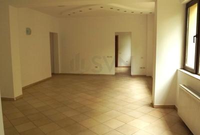 REV2004037 Vila Interbelica - Cotroceni Eroilor - 2