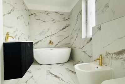 🏡 Duplex elegant, stil clasic – 112 mp utili – Remetea Mare - 6