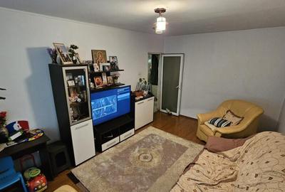 9 MAI - 3 cam dec, parter/4 la 83500 euro - 11