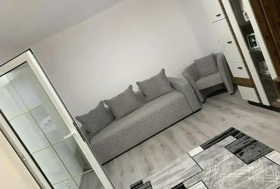 Apartament cu 2 camere decomandat în Dristor - 3