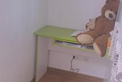 Casa de Vanzare Soseaua Leordeni! Casa de Vanzare Soseaua Leordeni! - 5