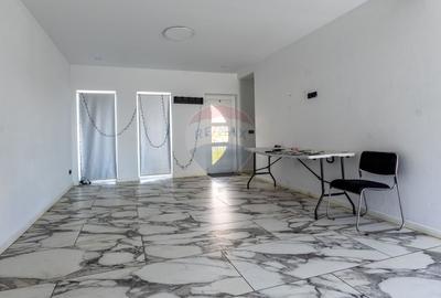 Vila de lux de inchiririat - 4
