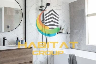 Apartament cu 2 camere decomandat în Iancului - 3