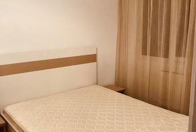 Apartament cu 2 camere decomandat în 1 Decembrie 1918 - 4