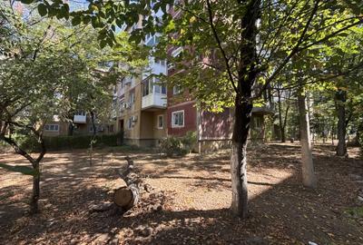 CRANGASI 2 CAMERE - 5