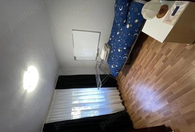 Apartament 4 camere etaj 1 - 4