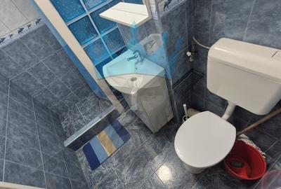 Apartament 3 Camere Colentina Plumbuita - 13