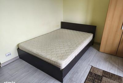 Apartament în Drumul Taberei - 1