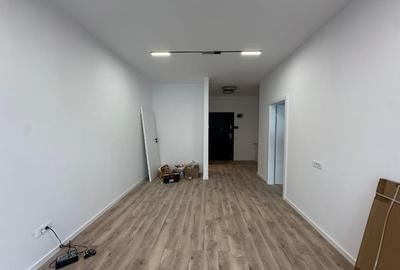 PF Vand apartament 2 camere, 55mp in Elite City - 3