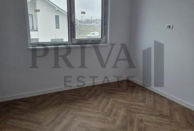 Casa tip Triplex 5 camere, 98 mp utili, Calea Urseni - 9