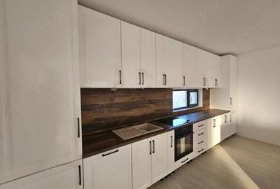 Vanzare vila P+1 *noua* - la cheie - Targu Jiu - zona Dedeman - 8