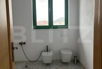 Casa P+1EM, design unicat, finisaje premium, zona Magnolia - 10