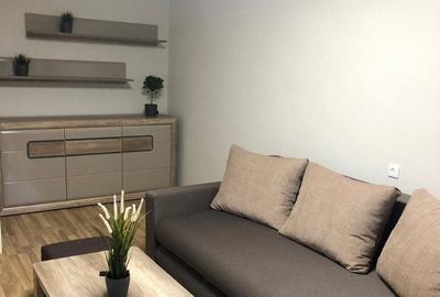 Mosilor-Mihai Eminescu-Obor - 3