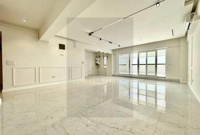 Vanzare Penthouse cu Terasa generoasa in Complexul Atrium Garden - 16