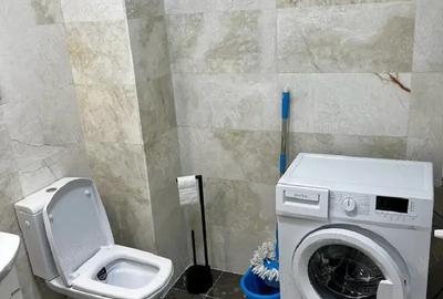 Garsonieră semidecomandată în Mamaia - 5