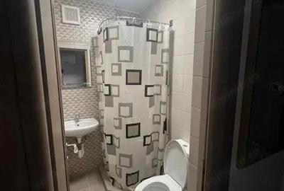 Garsoniera | Termen Lung | Tomis Nord - 4