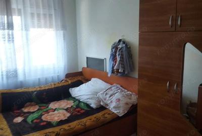Apartament Micro 38,et 3,centrala termica - 2