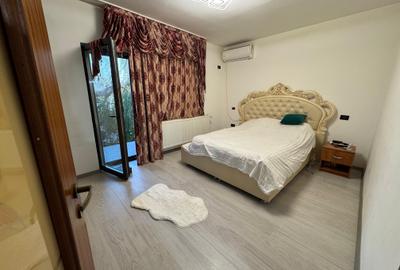 Duplex de vânzare în Jilava - ideal pentru două familii - 9