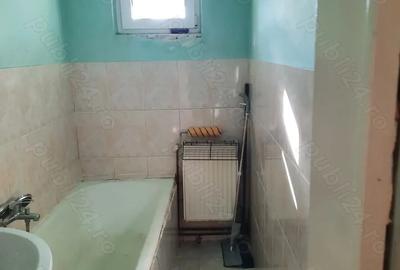 Chirie apartament Chirie apartament - 4