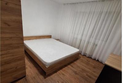 Apartament 2 camere, decomandat, zona Miori?ei! CE1377 - 11