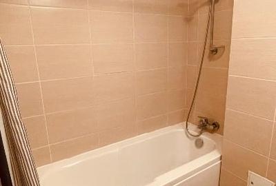 Proprietar - 3 camere Belvedere Residence, parcare subterana, priza auto - 9