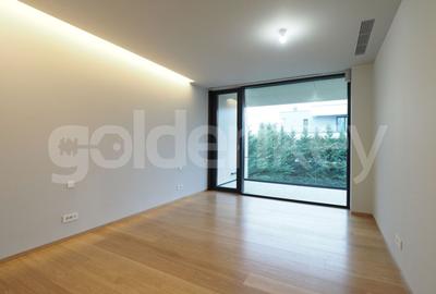 Casă individuală cu 7 camere cu Canalizare în Iancu Nicolae - 19