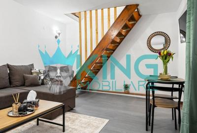 Apartament 2 Camere Cotroceni Sebastian - 3