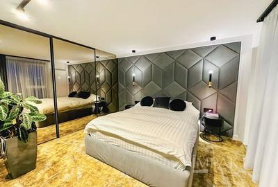 Apartament exceptional in inima orasului Cluj-Napoca - 6