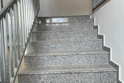 Apartament NOU Targoviste| Complex cu facilitati: Paza , 4 Parcuri, Gym, Scoala - 17