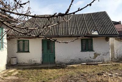 Casă în Central - 5