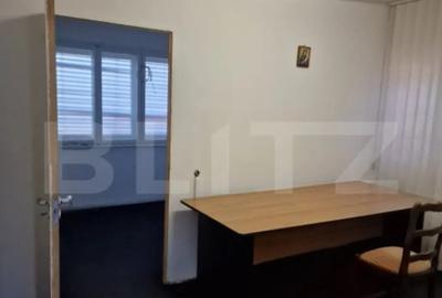 Casă cu 6 camere cu Teren 900 Mp în Girocului - 6
