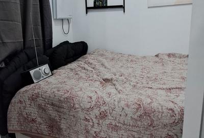 Teren de 1450 mp, în Milcovul - 7