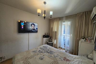 Metrou Dristor,3cam,68mp,renovat,mob/utilat,bloc reabilitat - 5