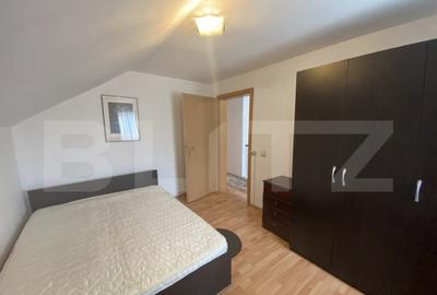 Casa de vanzare 4 camere, in localitatea Criseni - 3