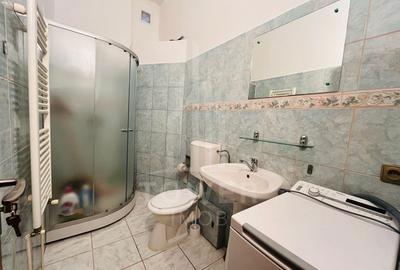 🏡 Apartament cu 2 camere de vânzare – zonă centrală, Str. Câmpului - 9