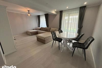 Casă cu 4 camere cu Teren 50 Mp în Rediu - 15
