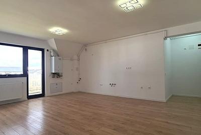 Apartament 3 camere \ posibilitate plata in rate - 4