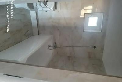 Garsonieră decomandată în 13 Septembrie - 6